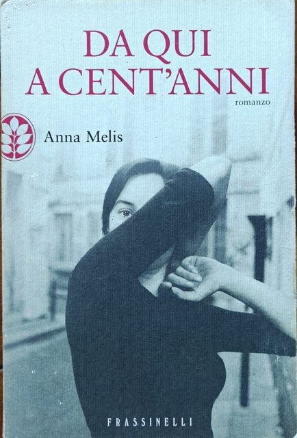 Copertina di Da qui a cent'anni